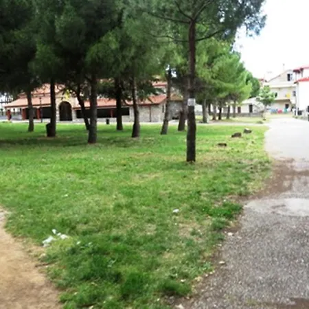 Orfeas